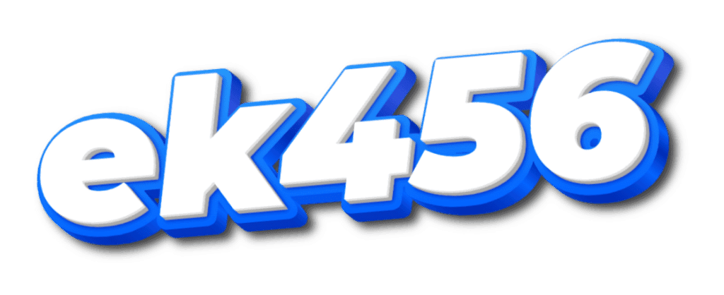 ek456